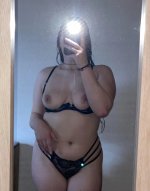 SELF (31498).jpg