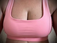 IMG_6340.jpeg