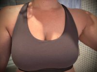 IMG_6341.jpeg