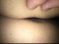 IMG_9367.jpeg