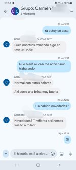 Screenshot_20250810-115154_Chat.jpg