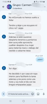 Screenshot_20250810-115210_Chat.jpg