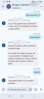 Screenshot_20250810-115225_Chat.jpg