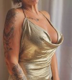IMG_0043.jpeg