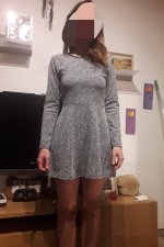 1000306793.jpg