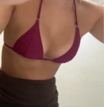 IMG_20250810_140559.jpg
