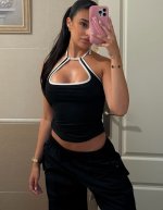 IMG_20250810_152834.jpg