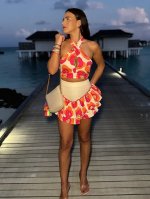 Marta (2).jpg