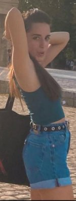IMG_20250810_120955_313.jpg