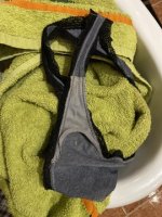 8904C792-D732-441D-BA3D-91440FA26CE0.jpeg