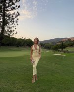orianagonzalezmarzoli__2025-08-10T165710.000Z_7.jpg