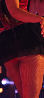 Screenshot_20250810-151325.png