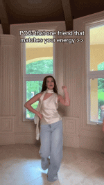 GIF_20250810_212819_859.gif