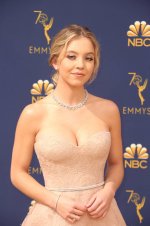 Sydney_Sweeney_at_the_2018_HBO_Emmy-4.jpg