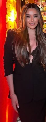 IMG_20250423_151207.jpg
