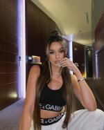 e44f8974-aee1-4fd5-9b12-2ef869bbc5bd_source-aspect-ratio_50p_0.jpg