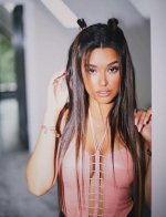 marta-diaz5.jpg