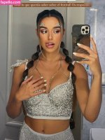 marta-diaz_0025.jpg