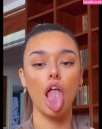marta-diaz_0013.jpg