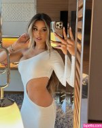 marta-diaz_0022.jpg
