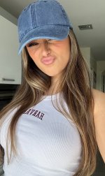 IMG_20250328_234843.jpg