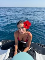 IMG_9612.jpeg