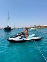 IMG_9620.jpeg