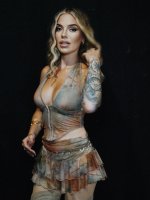 IMG_9634.jpeg