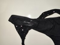 IMG_20250810_212356.jpg