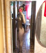 SELF (31548).jpg