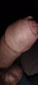 17548728577226207239750844369468.jpg