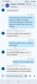 Screenshot_20250811-043729_Chat.jpg