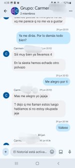 Screenshot_20250811-043811_Chat.jpg