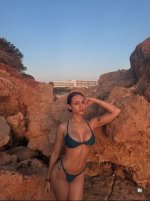 IMG_1312.jpeg