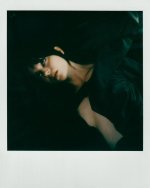 IMG_9506.jpeg