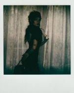 IMG_9508.jpeg