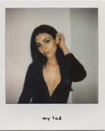 IMG_9489.jpeg