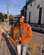 IMG_9475.jpeg