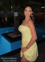 IMG_9464.jpeg