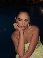 IMG_9467.jpeg