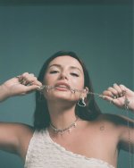 IMG_9458.jpeg