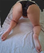 20250419_174330.jpg