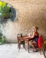 IMG_9435.jpeg
