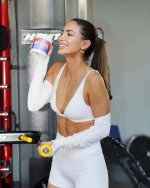 IMG_9422.jpeg