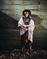 IMG_9412.jpeg