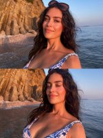 IMG_9397.jpeg