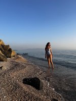 IMG_9408.jpeg