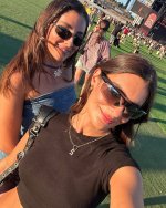IMG_9385.jpeg