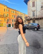 IMG_9375.jpeg