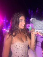 IMG_9354.jpeg